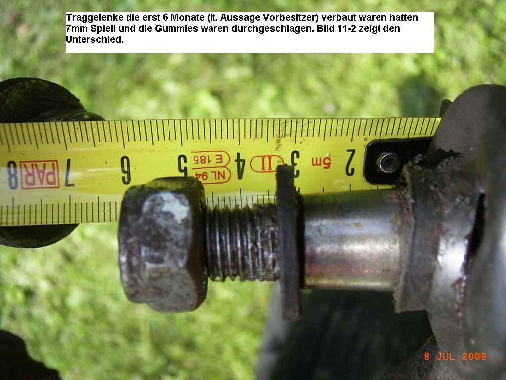 ../Images/11--1-Traggelenke-Spiel-7mm.jpg