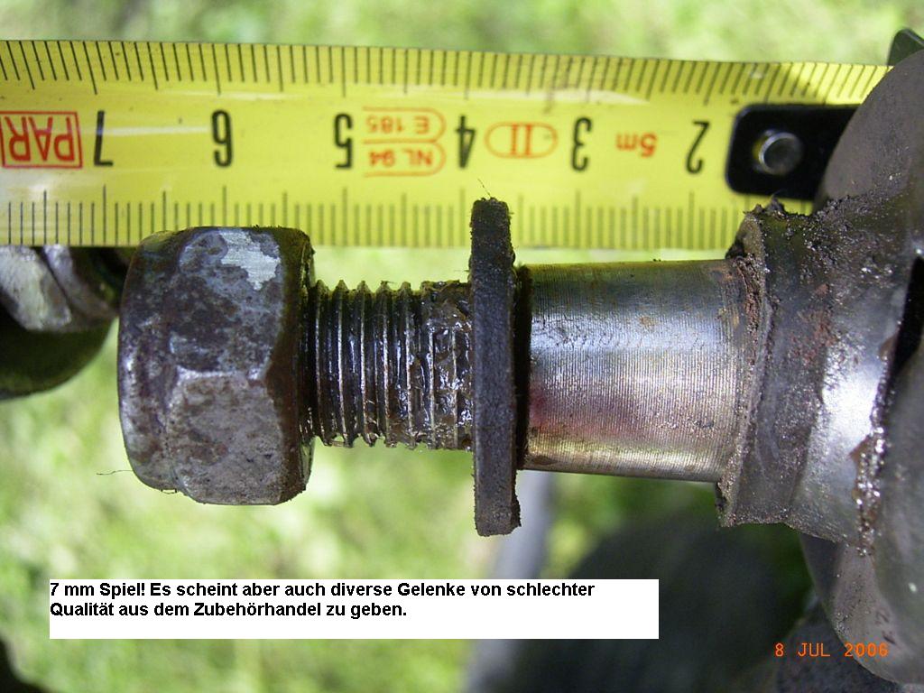 ../Images/11-2-Traggelenke-Spiel-7mm-2.jpg