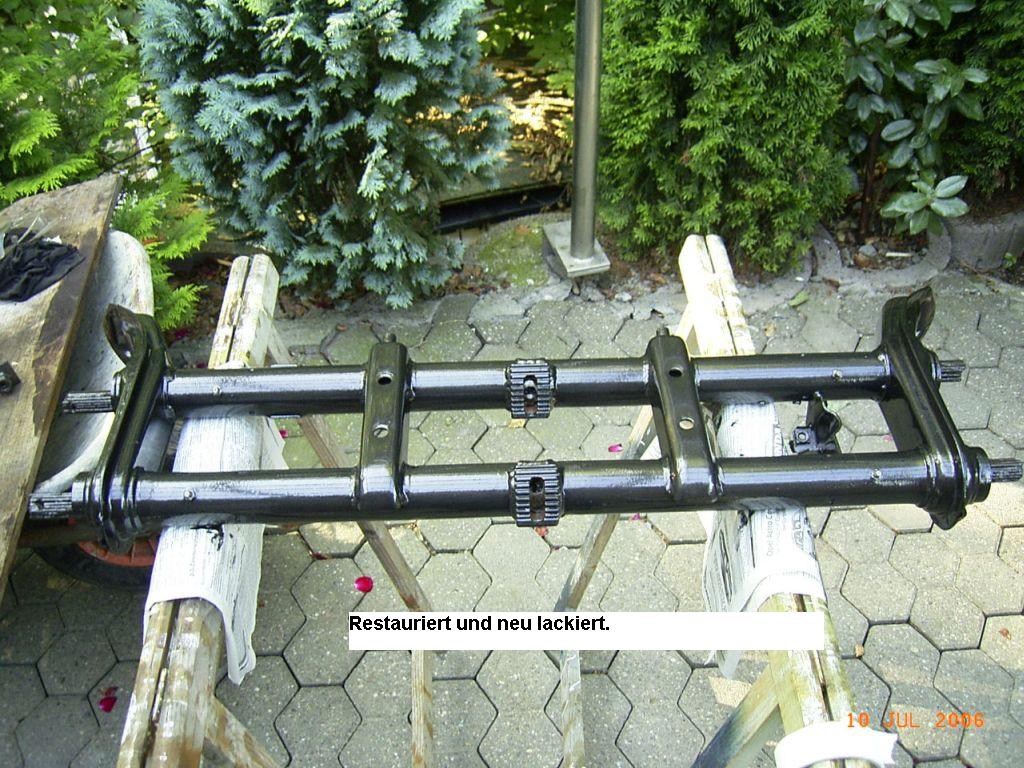 ../Images/17-Vorderachse-neu-lackiert.jpg