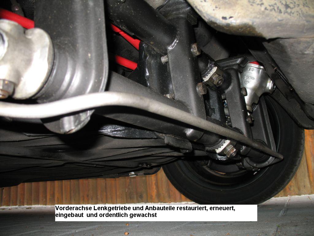 ../Images/19-VA-und-Lenkgetr.jpg
