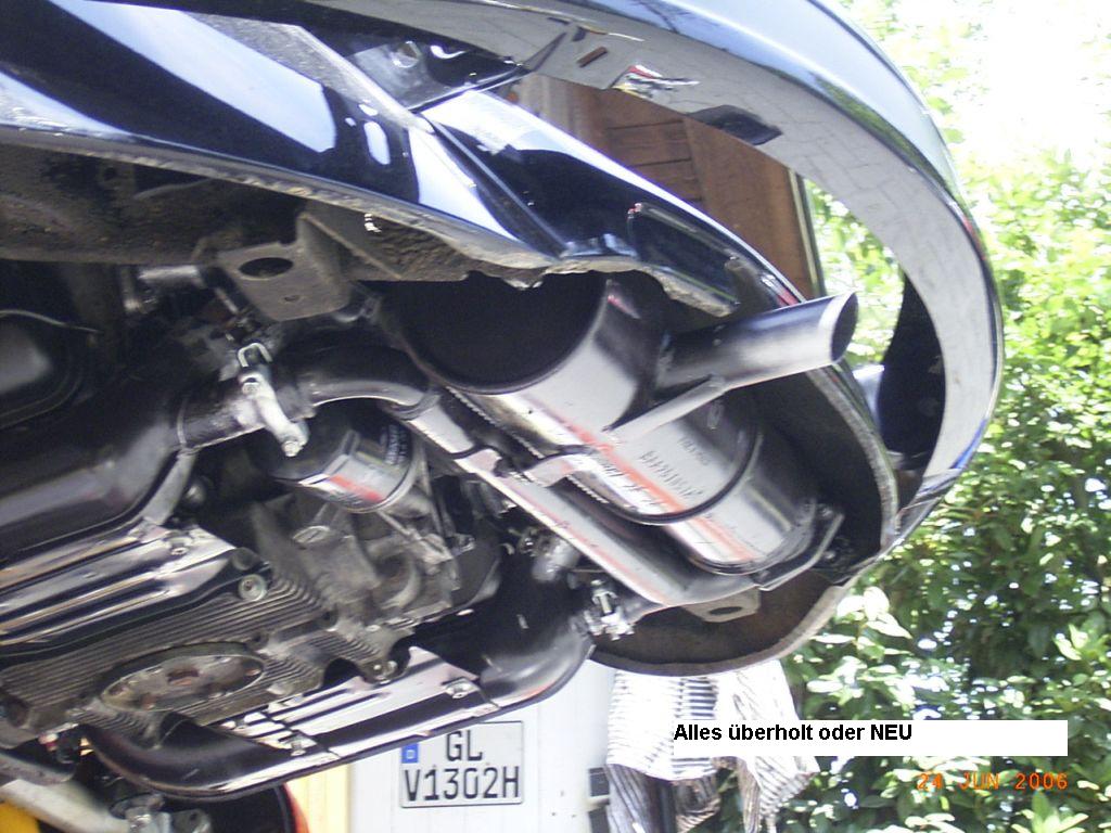 ../Images/20-alles-ueberholt.jpg