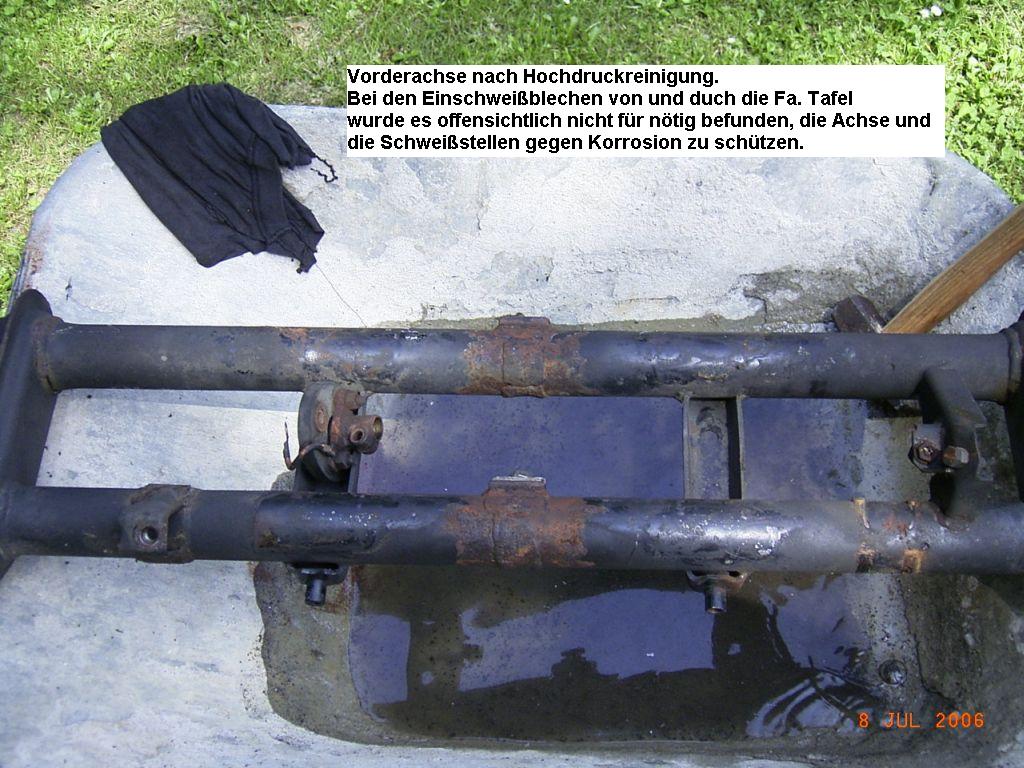../Images/9-Vorderachse-vorgereinigt.jpg