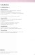 Thumbs/tn_img0020.jpg
