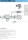 Thumbs/tn_img0021.jpg