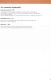 Thumbs/tn_img0024.jpg