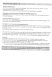 Thumbs/tn_img0008.gif