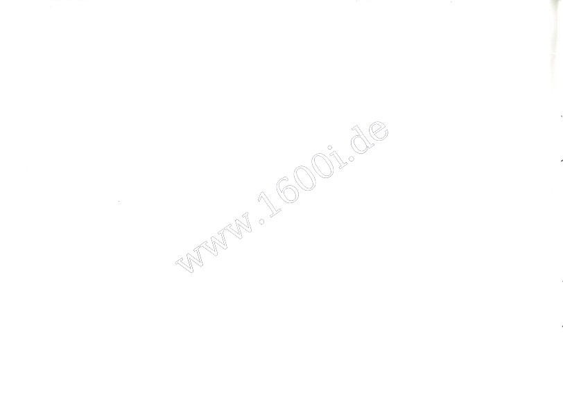 ../Images/Seite-02.jpg
