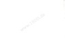 Thumbs/tn_Seite-02.jpg