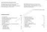Thumbs/tn_Seite-03.jpg