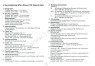Thumbs/tn_Seite-05.jpg