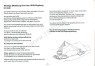 Thumbs/tn_Seite-06.jpg