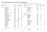 Thumbs/tn_Seite-20.jpg