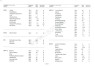 Thumbs/tn_Seite-21.jpg
