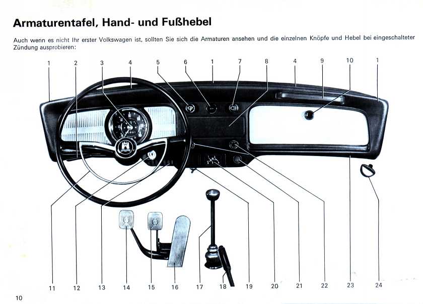 Bedienungsanleitung F Ef Bf Bdr Iphone S Bedienungsanleitung F Ef Bf Bdr Iphone S