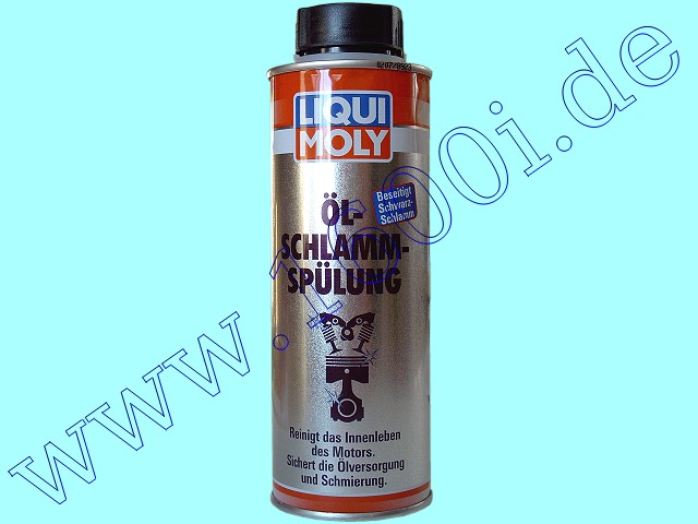 http://www.1600i.de/sell/spare-parts/oelschlammspuelung-liqui-moly.jpg