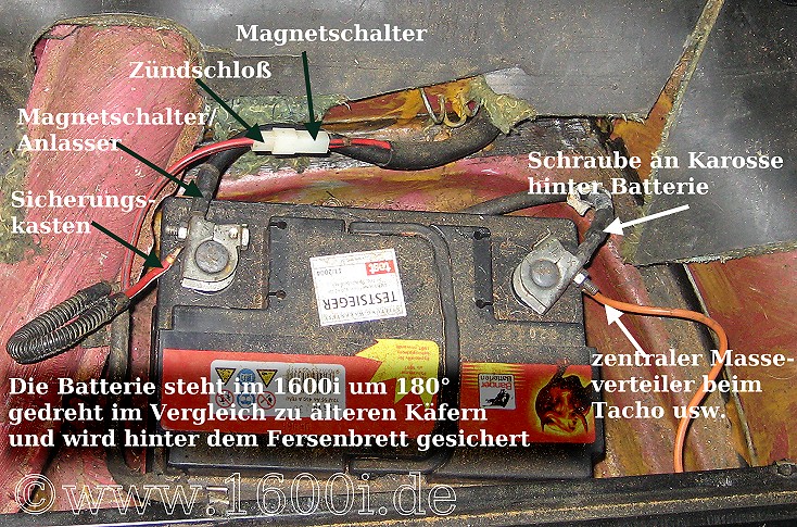 Bild