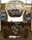 Thumbs/tn_M4100001.jpg