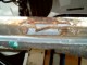 Thumbs/tn_M4100004.jpg
