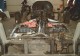 Thumbs/tn_M4100005.jpg