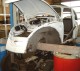 Thumbs/tn_M4100007.jpg