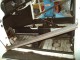 Thumbs/tn_M4104461.jpg